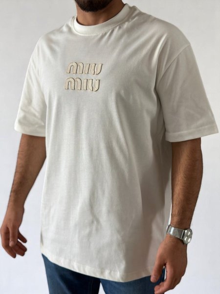MIU MIU / RP-0F20137